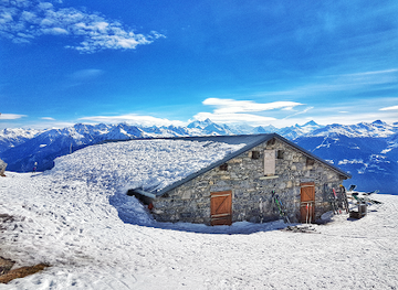 switzerland/crans-montana/landmark/paulette-vocat-buvette-de-pepinet
