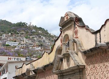 mexico/taxco/landmark/museum-of-religious-art-taxco-casa-humboldt