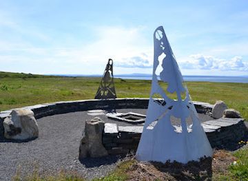 canada/gros-morne-national-park/landmark/port-au-choix-national-historic-site