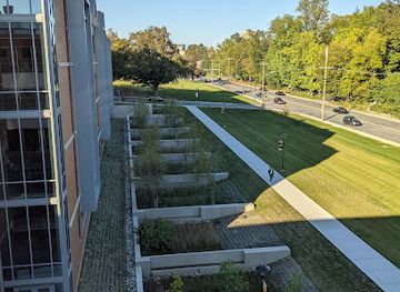 maryland/towson/landmark/science-complex