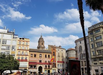 spain/malaga/landmark/museo-carmen-thyssen-malaga