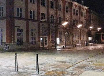 denmark/vejle/landmark/kunsthal-vejle