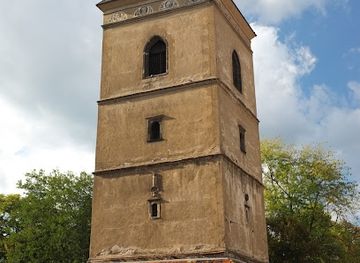 slovakia/kosice-region/landmark/urban-s-tower