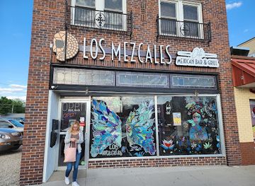 nebraska/fremont/landmark/los-mezcales