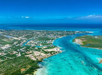 turks-and-caicos-islands/west-caicos/landmark/caicos-conch-farm