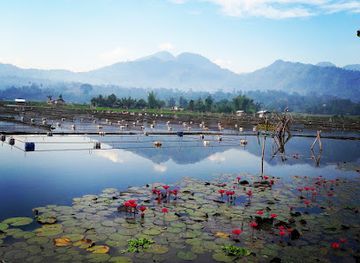 philippines/soccsksargen/landmark/lake-seloton