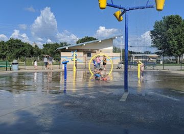 arkansas/rogers/landmark/rogers-parks-recreation-department