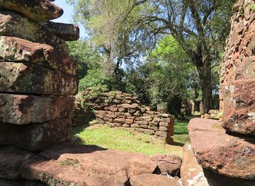 argentina/cuyo/landmark/ruins-of-san-ignacio-mini