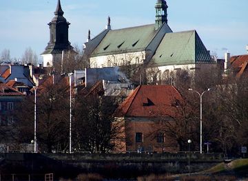 poland/kuyavia/landmark/warsaw-new-town