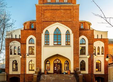 ukraine/kharkiv/landmark/kharkiv-choral-synagogue