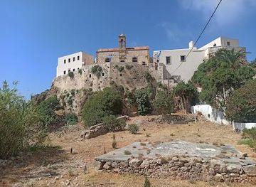 greece/chania/landmark/chrysoskalitissa-monastery