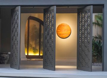 dominican-republic/santiago/landmark/orion-wellness