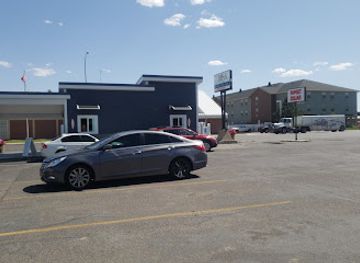 utah/vernal/landmark/beachin-drink-co