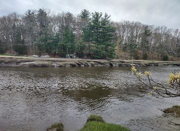 massachusetts/newburyport/landmark/old-town-hill-parking