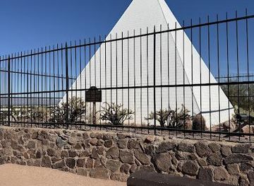 arizona/scottsdale/landmark/governor-hunt-tomb