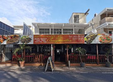 mauritius/flic-en-flac/landmark/le-bougainville-restaurant