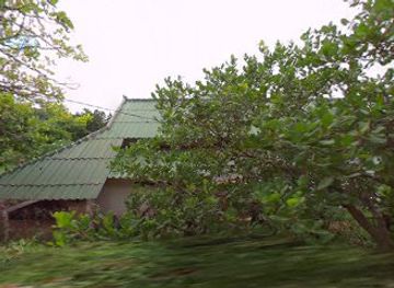 cambodia/kep/landmark/in