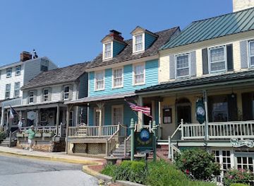 virginia/chesapeake-bay-region/landmark/south-chesapeake-city-historic-district