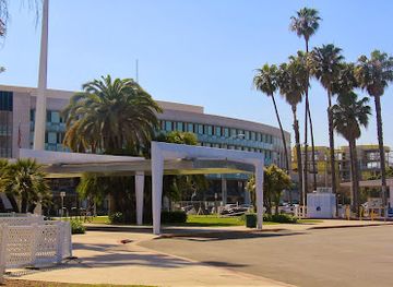 california/santa-monica/landmark/santa-monica-civic-auditorium