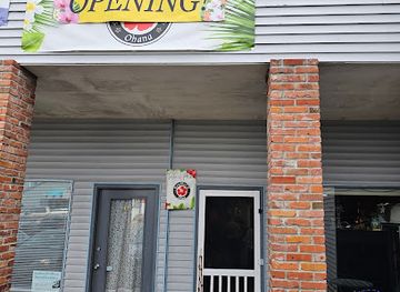 washington/marysville/landmark/taste-of-aloha-krachelz-ohana