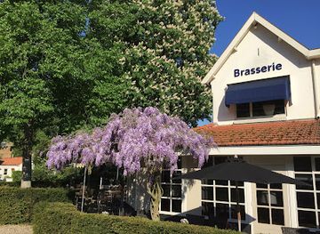 netherlands/gooi/landmark/de-soester-duinen