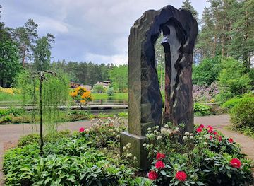 latvia/kurzeme/landmark/experimental-and-breeding-nursery-of-rhododendrons-babite