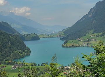 switzerland/jura-mountains/landmark/lungern-view-point