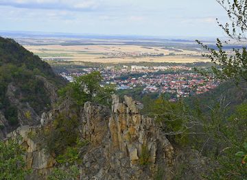 germany/harz/landmark/la-viershohe