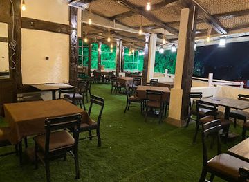 india/nashik/college-road/landmark/flying-monk