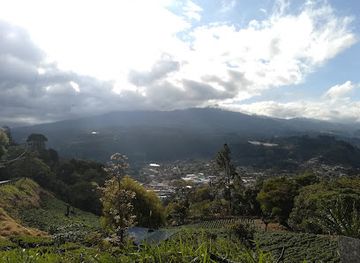panama/boquete/landmark/the-perfect-pair-coffee-chocolate