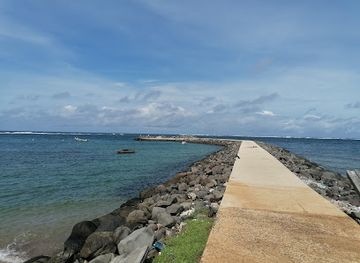 senegal/mbour/landmark/the-westernmost-point-of-afro-eurasia-europe-africa-and-asia