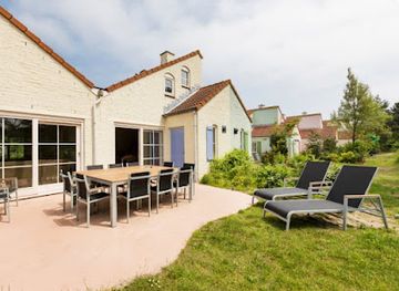 netherlands/zeeland/landmark/center-parcs-port-zelande