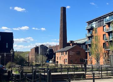 united-kingdom/sheffield/attraction/kelham-island-museum