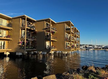 washington/kirkland/landmark/marina-park-al-locke-pavilion