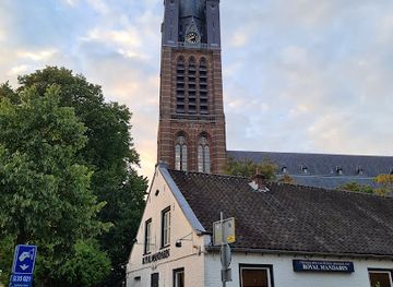 netherlands/gooi/landmark/royal-mandarin