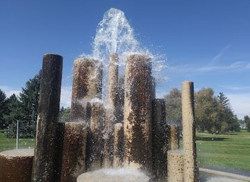 idaho/idaho-falls/landmark/tautphaus-park