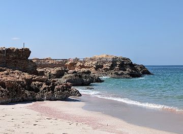 oman/ras-al-jinz/landmark/pink-beach