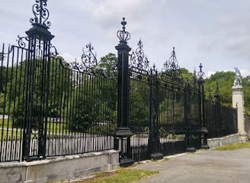 new-york/long-island/landmark/planting-fields-arboretum-state-historic-park