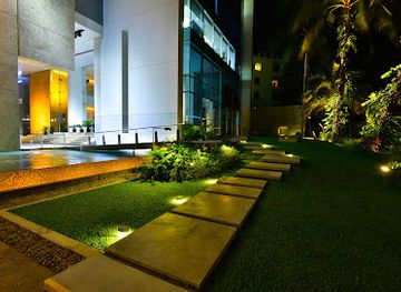 bangladesh/dhaka/landmark/edge-gallery