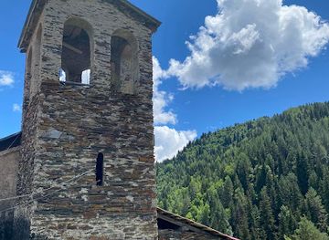 georgia/svaneti/landmark/church-of-kala-lagurka
