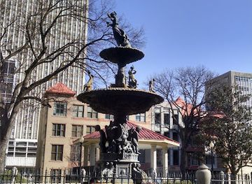 tennessee/memphis/landmark/belz-museum-of-asian-and-judaic-art