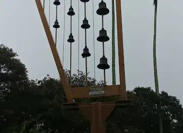 Napier Carillon