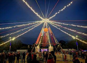 ukraine/kremenchuk/landmark/peremohy-square