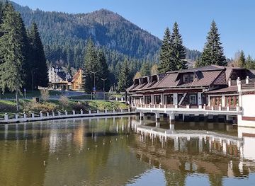 romania/poiana-brasov/landmark/poiana