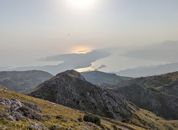 montenegro/ljesanska-nahija/landmark/lovchen