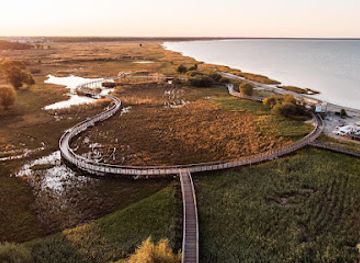 estonia/parnu-beach/landmark/rannaniidu-matkarada