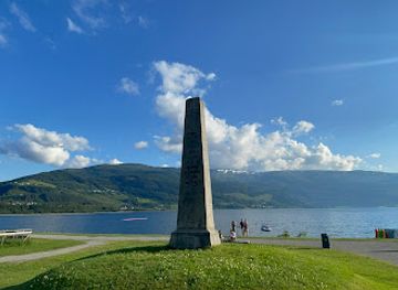 norway/voss/landmark/vist-voss