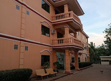 cambodia/oddar-meanchey/landmark/bot-uddom-guesthouse