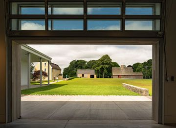 massachusetts/cape-ann/landmark/cape-ann-museum-green