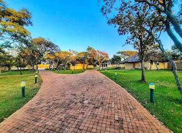 south-africa/waterberg/landmark/fumani-game-lodge